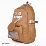 MOCHILA KAWAII EK6602