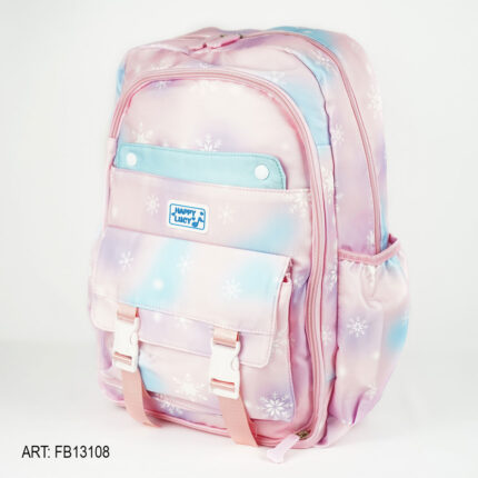 MOCHILA KAWAII  FB13108