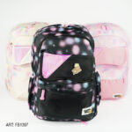 MOCHILA KAWAII FB1397