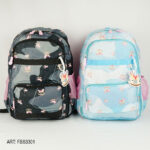 MOCHILA KAWAII FBS3301