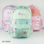 MOCHILA KAWAII FBS3306