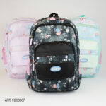 MOCHILA KAWAII FBS3307