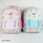 MOCHILA KAWAII FBS3309