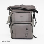MOCHILA FFZD001