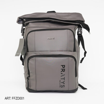 MOCHILA FFZD001