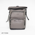 MOCHILA FFZD002
