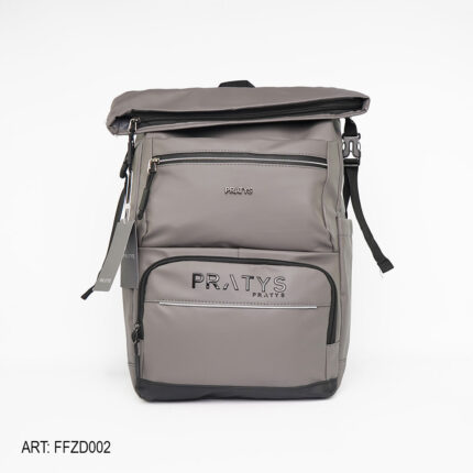 MOCHILA FFZD002