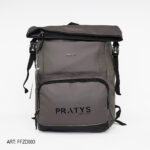 MOCHILA FFZD003