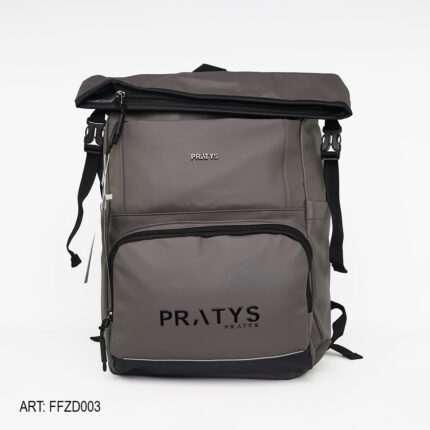 MOCHILA FFZD003