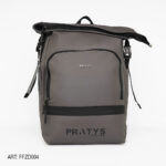 MOCHILA FFZD004