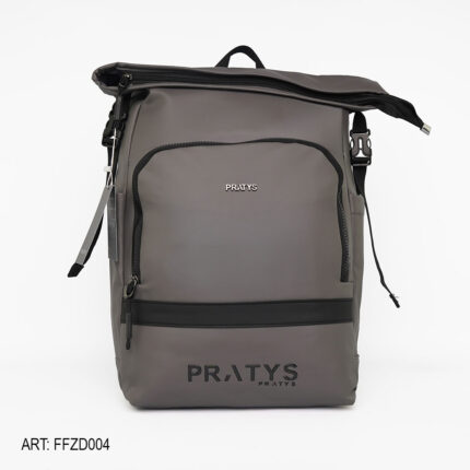 MOCHILA FFZD004