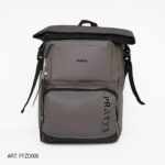 MOCHILA FFZD005