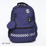 MOCHILA URBANA FN1706