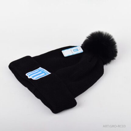 GORRO RACING GRO-RC03