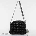 CARTERA HC0971