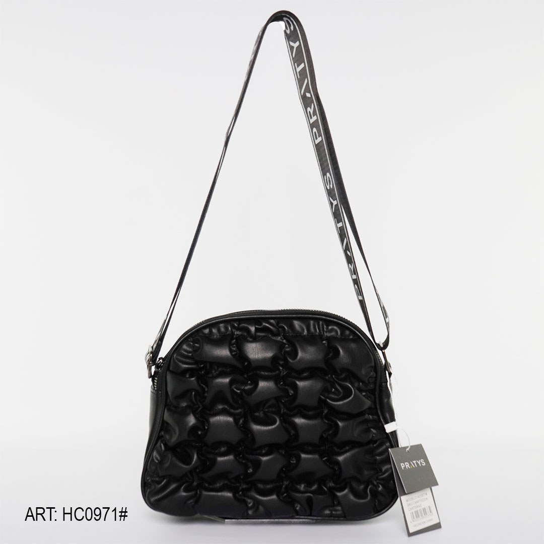 HC0971_02.jpg CARTERA HC0971 - Imagen 1