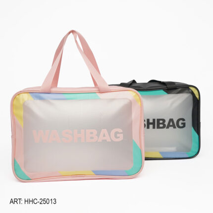 ORGANIZADOR/PORTACOSMESTICO HHC-25013