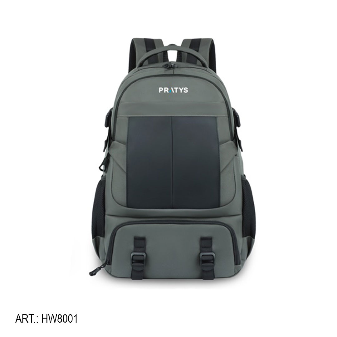 HW8001_01.jpg MOCHILA DE VIAJE HW8001 - Imagen 1