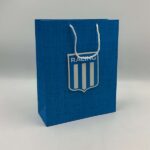 BOLSA REGALO RACING BOLR-RC03S