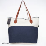 BOLSO PLAYERO JG055