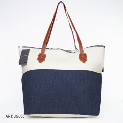 BOLSO PLAYERO JG055