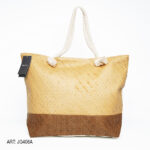 BOLSO PLAYERO JG406A