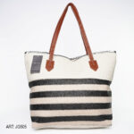 BOLSO PLAYERO JG505