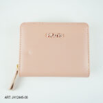 BILLETERA DAMA JH12445-06