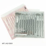 SET BROCHA JHQ-153001