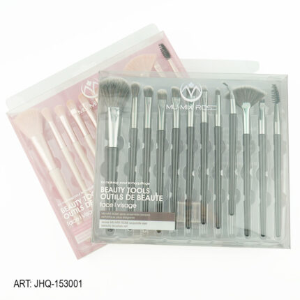 SET BROCHA JHQ-153001