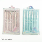 SET BROCHA JHQ-153003