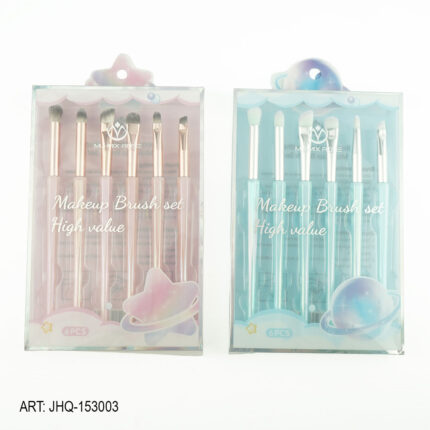 SET BROCHA JHQ-153003