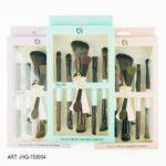 SET BROCHA JHQ-153004