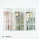 SET BROCHA JHQ-153006