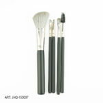 SET BROCHAS X 6 PCS JHQ-153007-600
