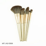 SET BROCHA JHQ-153008