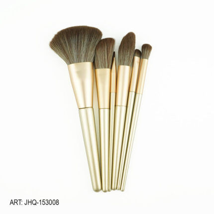 SET BROCHA JHQ-153008