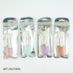 SET BROCHA JHQ-153009