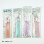 SET BROCHA JHQ-153010