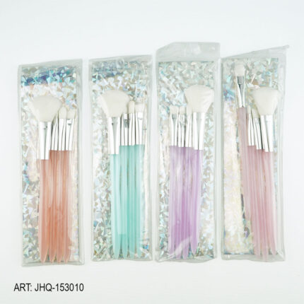 SET BROCHA JHQ-153010