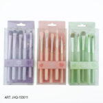 SET BROCHA JHQ-153011
