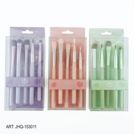 SET BROCHA JHQ-153011