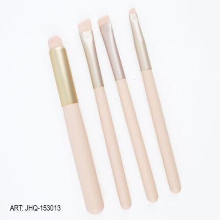 SET DE BROCHAS X 4 PCS JHQ-153013-600