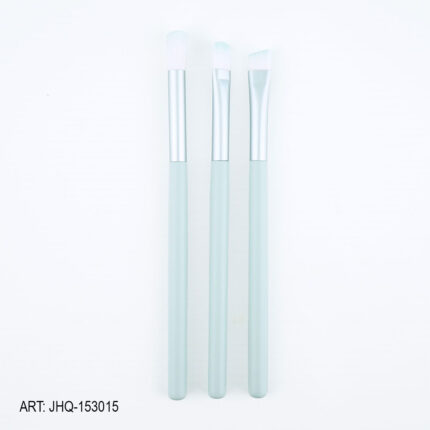 SET BROCHA JHQ-153015