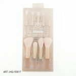 SET BROCHA JHQ-153017