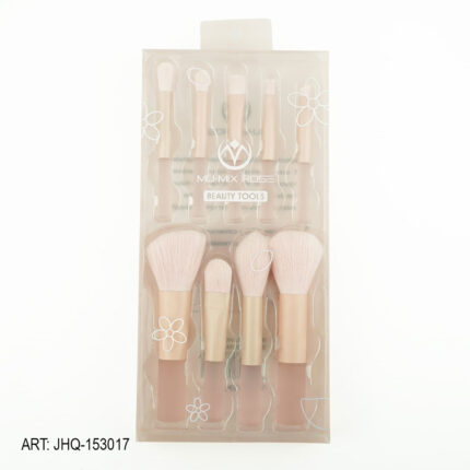 SET BROCHA JHQ-153017