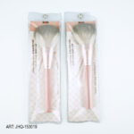 BROCHA JHQ-153019