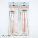BROCHA JHQ-153020-480