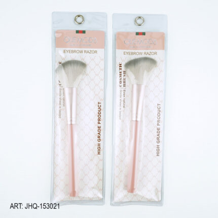 BROCHA JHQ-153021-600
