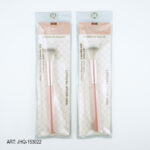 BROCHA JHQ-153022